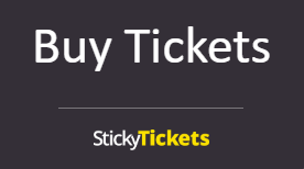 Get tickets here!